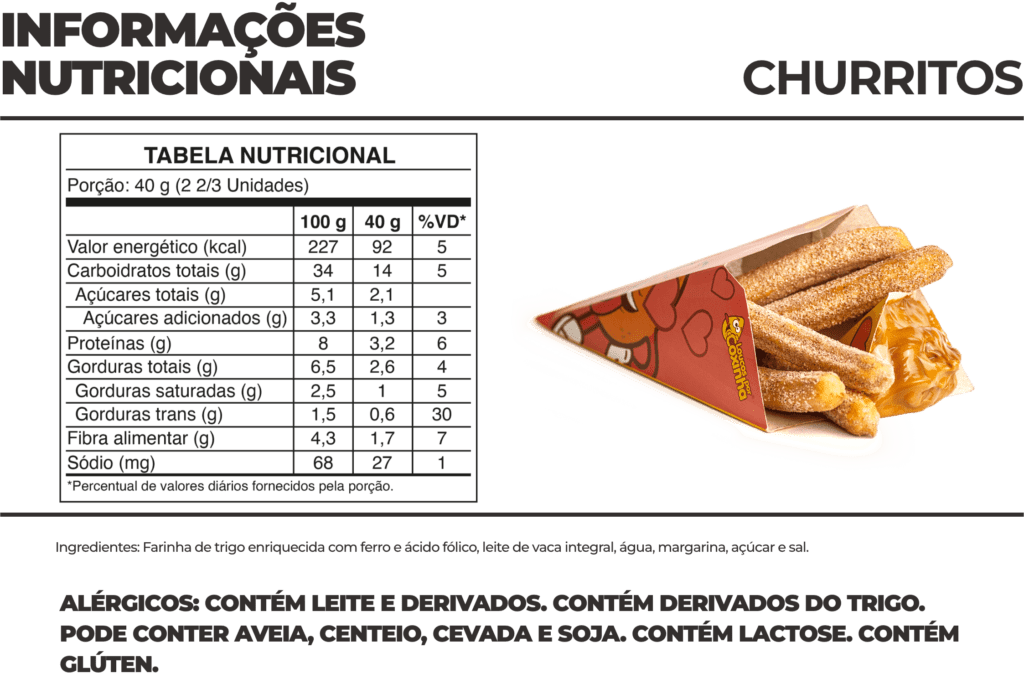CHURRITOS (1)