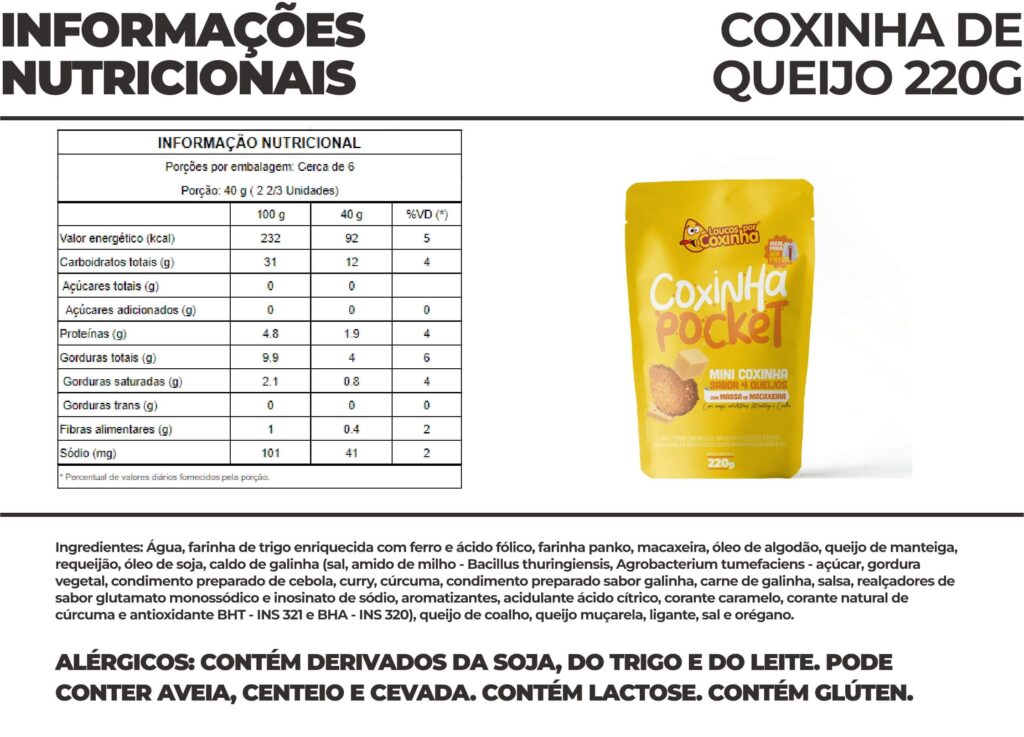 QUEIJO