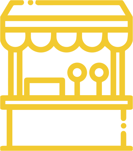 Mobilidade