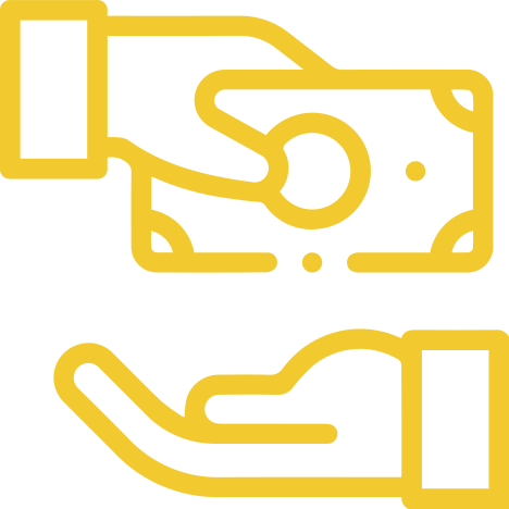 Retorno