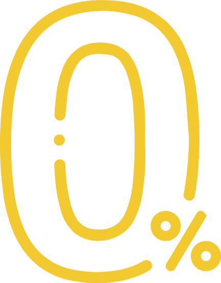 Zero